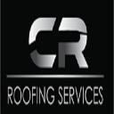 C.R. Roofing Services Inc. logo